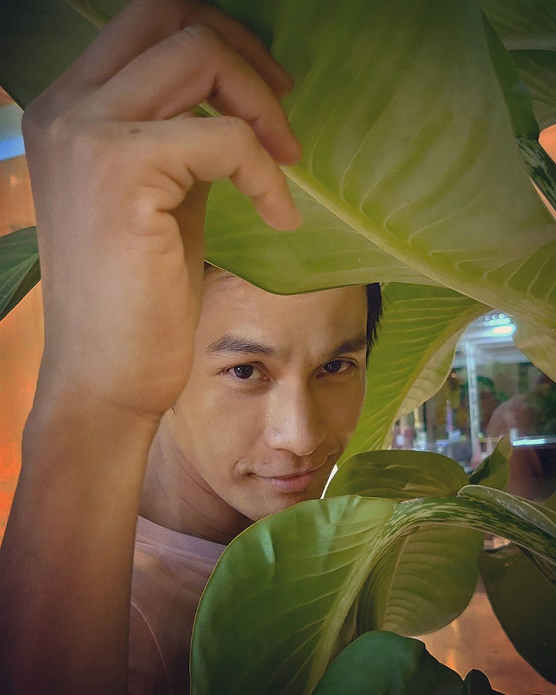 โอ อนุชิต