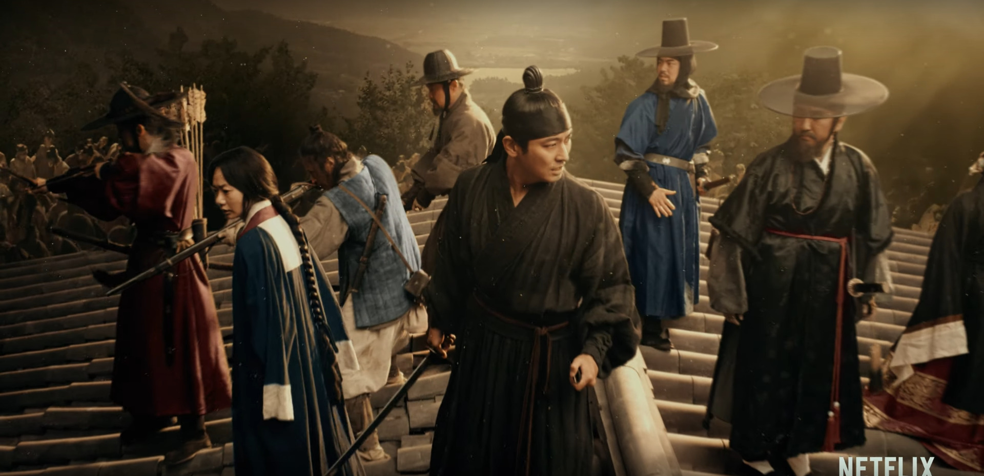 Kingdom 2