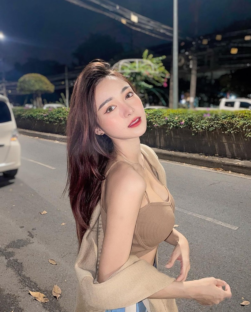 เอื้อย พรสวรรค์