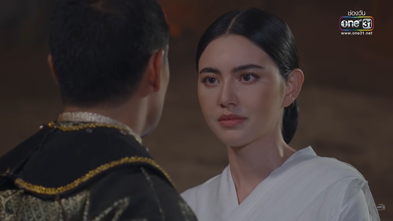 ละคร วันทอง