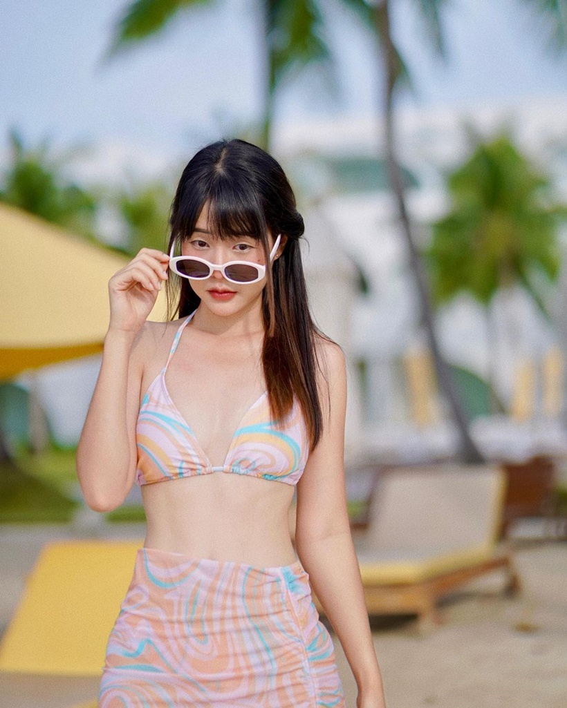 ขนมรู คณาณัฐ