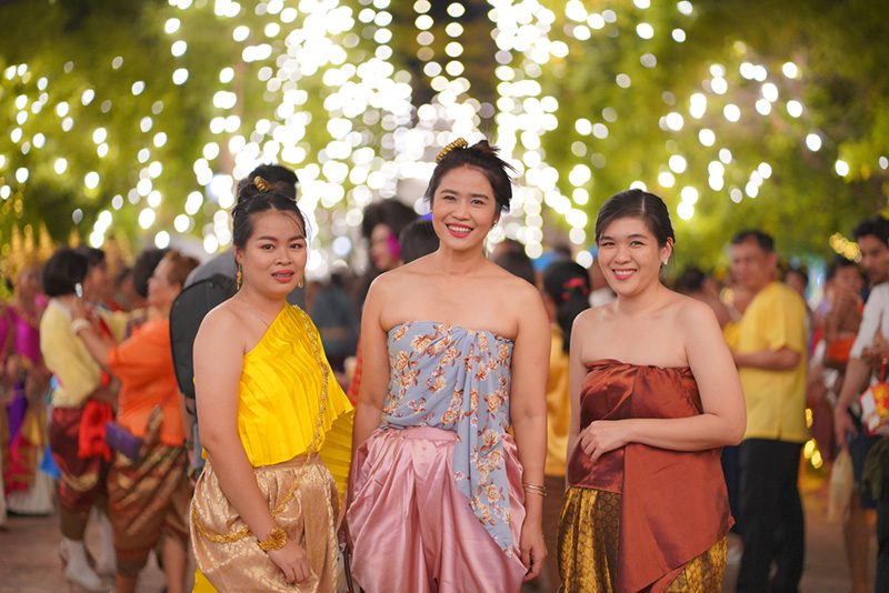 ภาพจาก : Medtech THAI STUDIO LAB 249 / Shutterstock.com