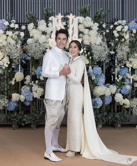 เมษา กิตติมา