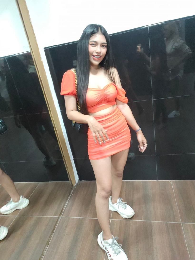 อรุณเบิกฟ้า นกกาโบยบิน