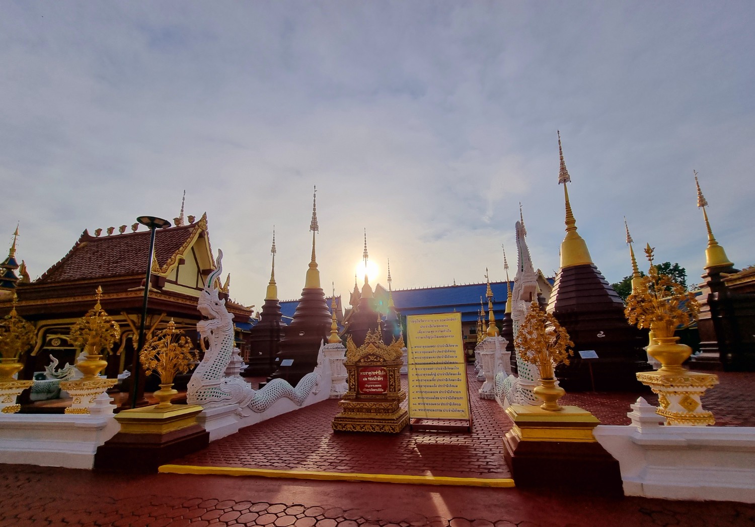 วัดพิพัฒน์มงคล