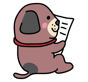 ดูดวง