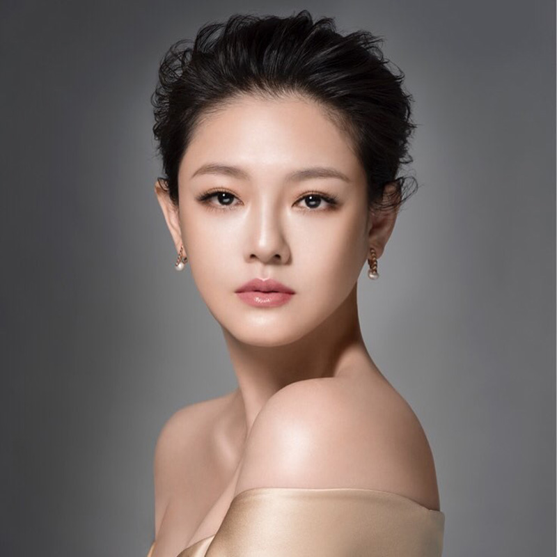 เปิดภาพล่าสุด คูจุนยอบ สามี ต้าเอส ซูบผอมลงหนัก