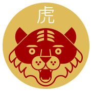 ดูดวง