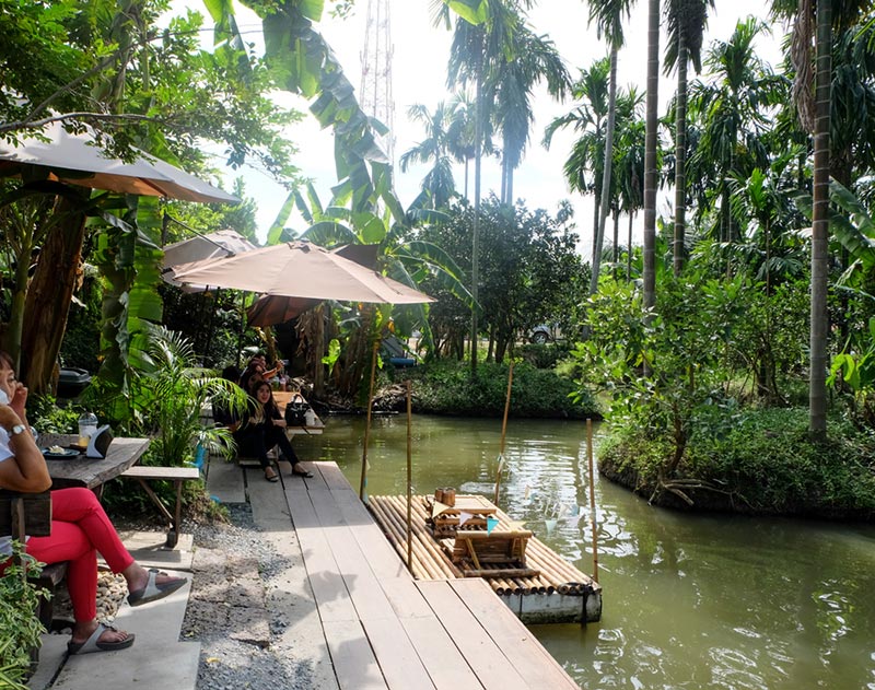 ที่เที่ยวเดือนมีนาคม