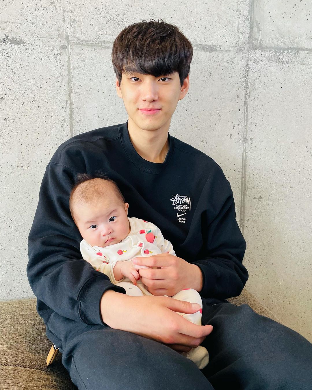 อิมซองจิน