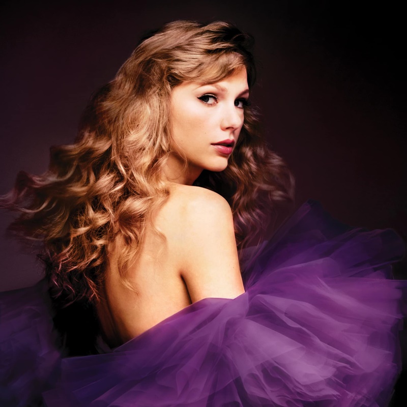 taylor swift เทย์เลอร์ สวิฟต์