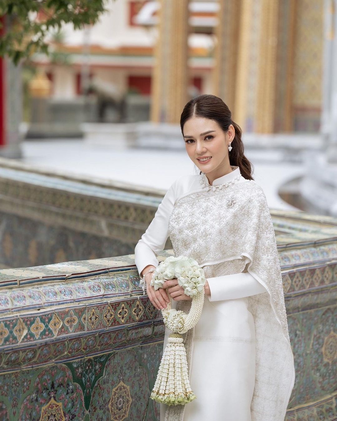 เดียร์ ปริษา