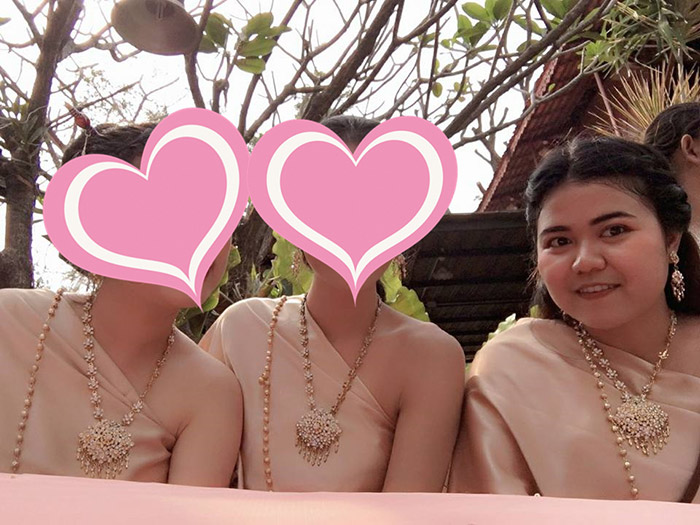 รีวิวลดน้ำหนัก