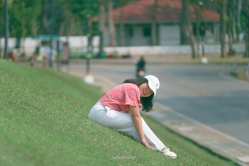 อ่างแก้ว มช