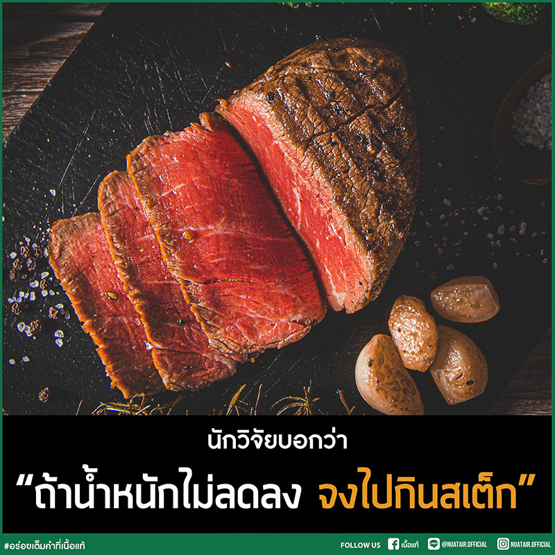คําค้นหายอดนิยม 2020 ร้านอาหาร