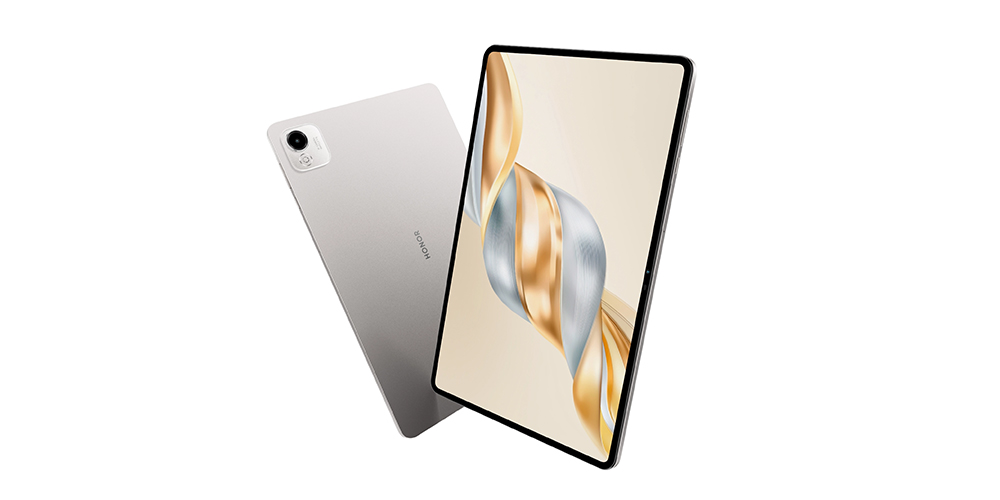 HONOR Pad X9a