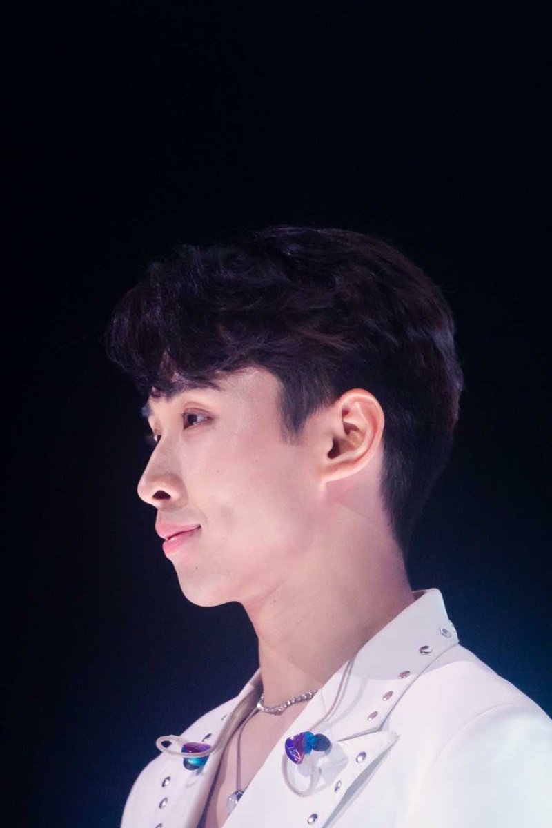 19Lab ossey โอ ณัทฐ์สุทธา สราญสิริบริรักษ์