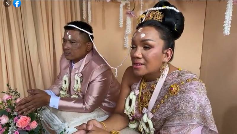 แม่หญิงลี พระมหาเทวีเจ้า