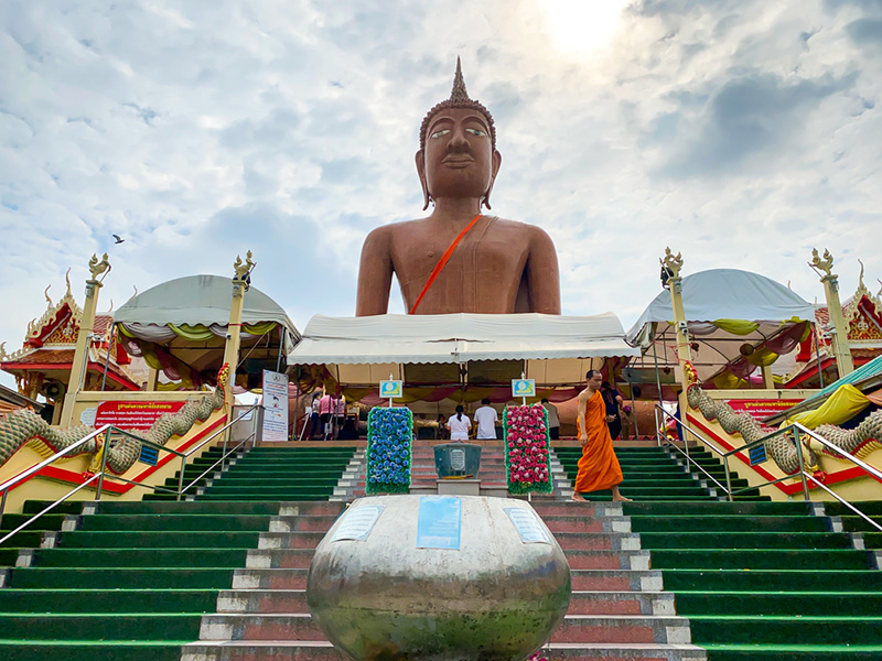 ภาพจาก : jointstar / Shutterstock.com