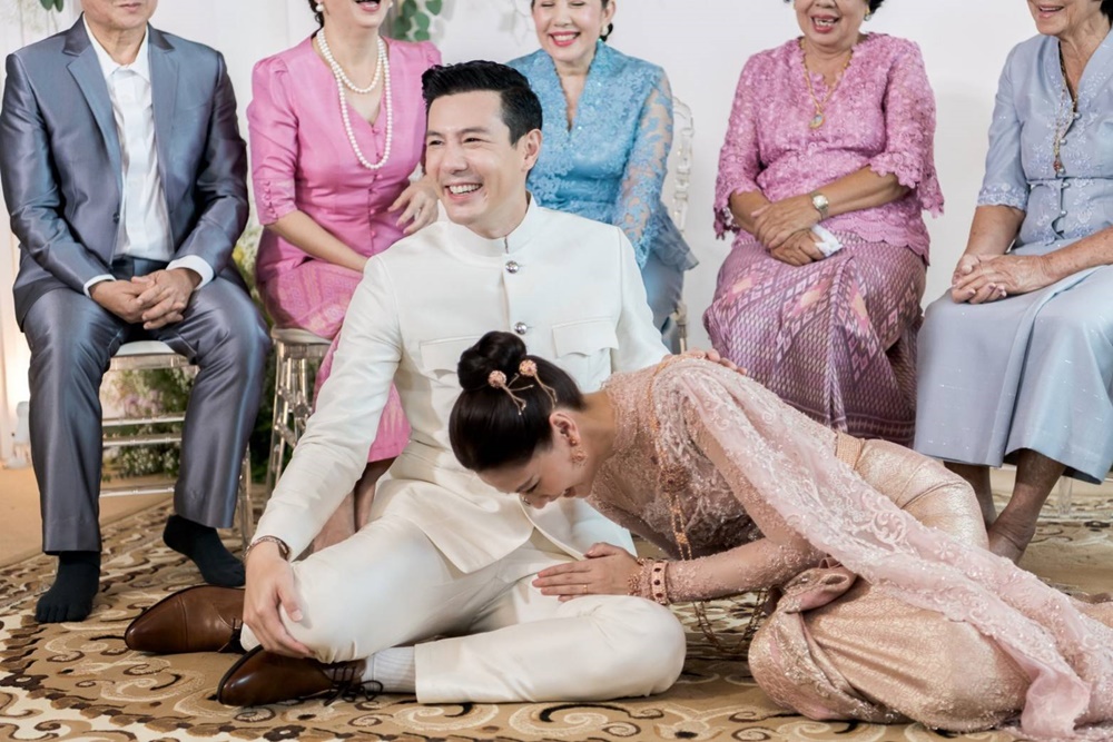 โดม - เมทัล