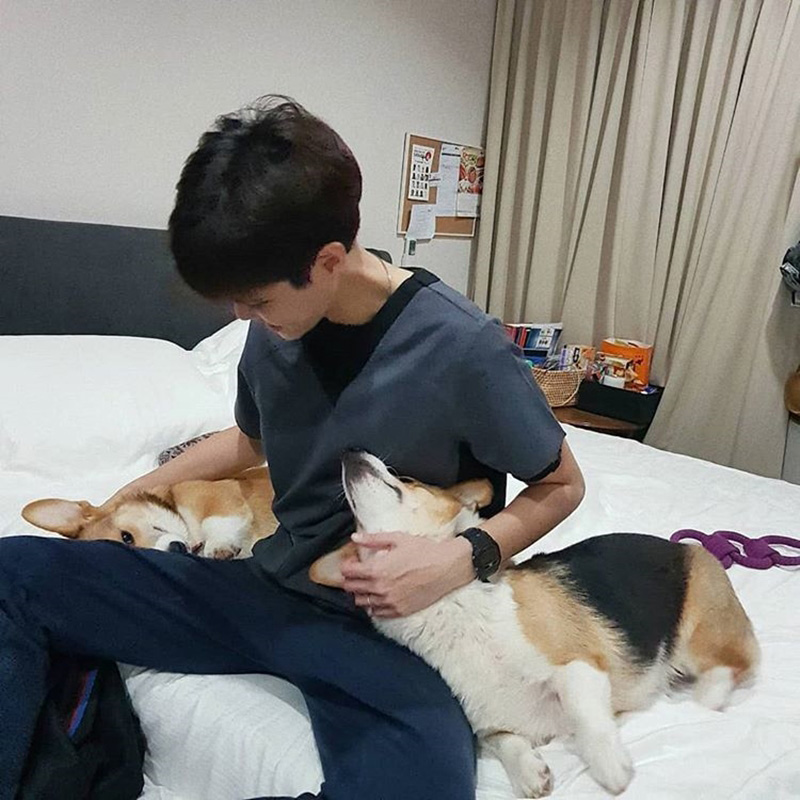 บ้านหมอเจี๊ยบ ลลนา