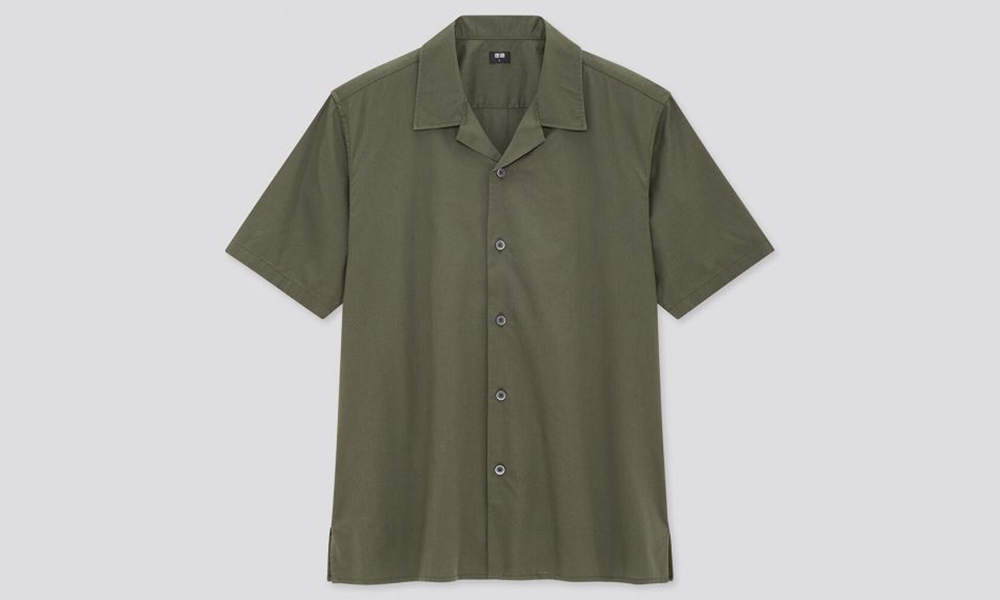 เสื้อผ้าผู้ใหญ่