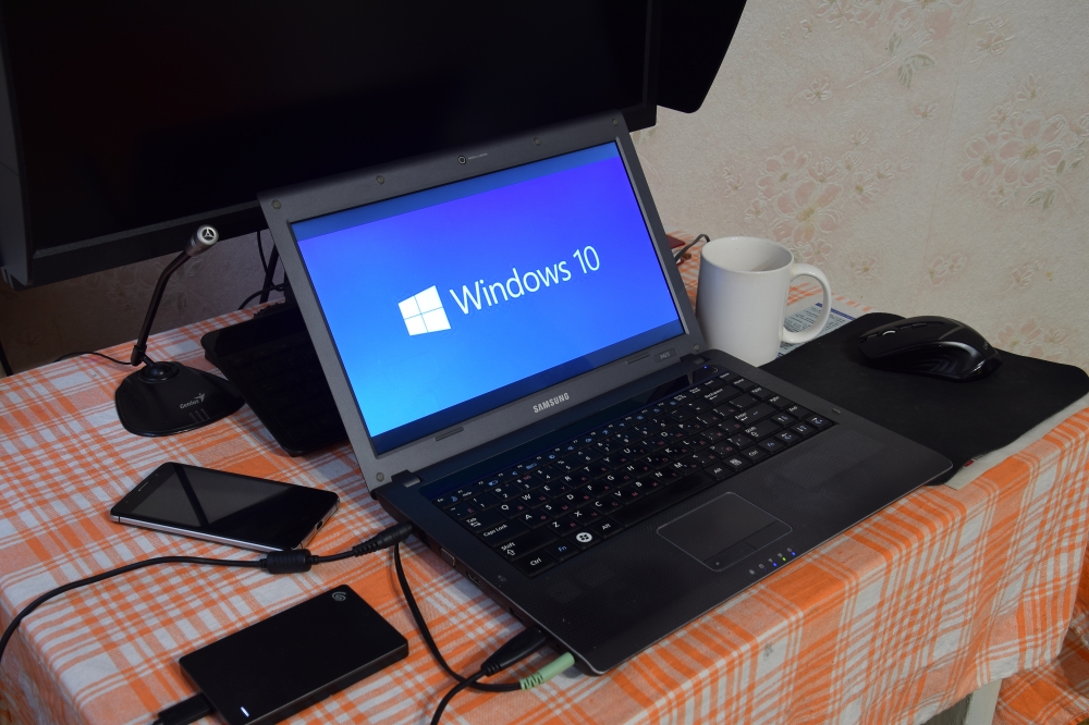 windows 10 หมดอายุ