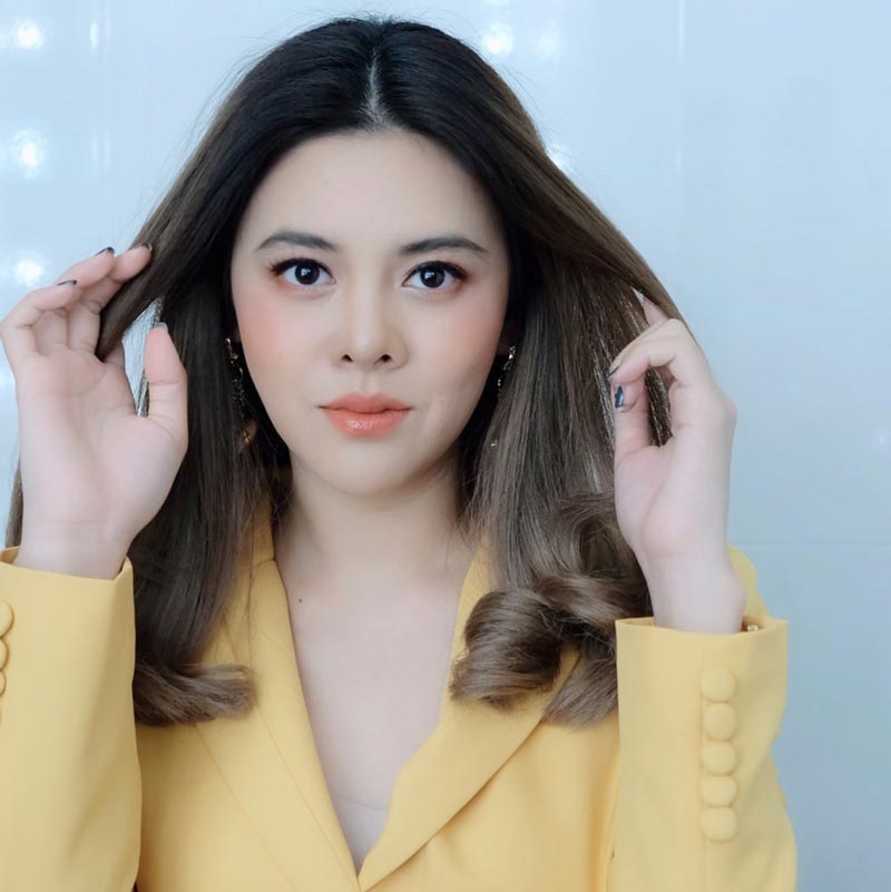 ใบเฟิร์น พัสกร
