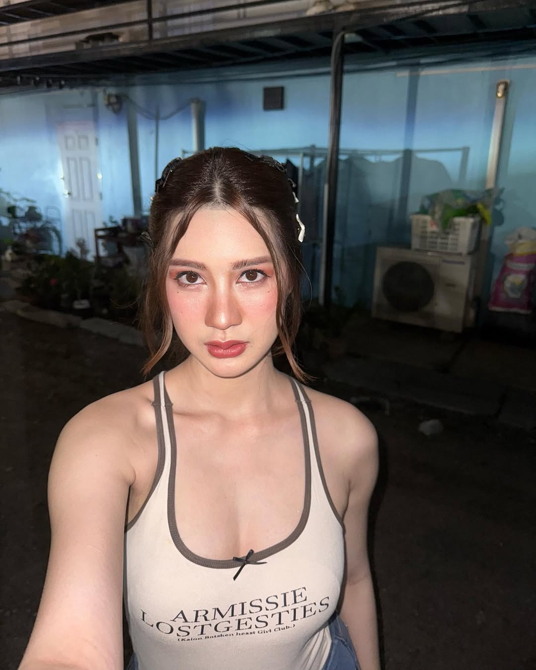 ดาด้า พิมพ์สราวดี