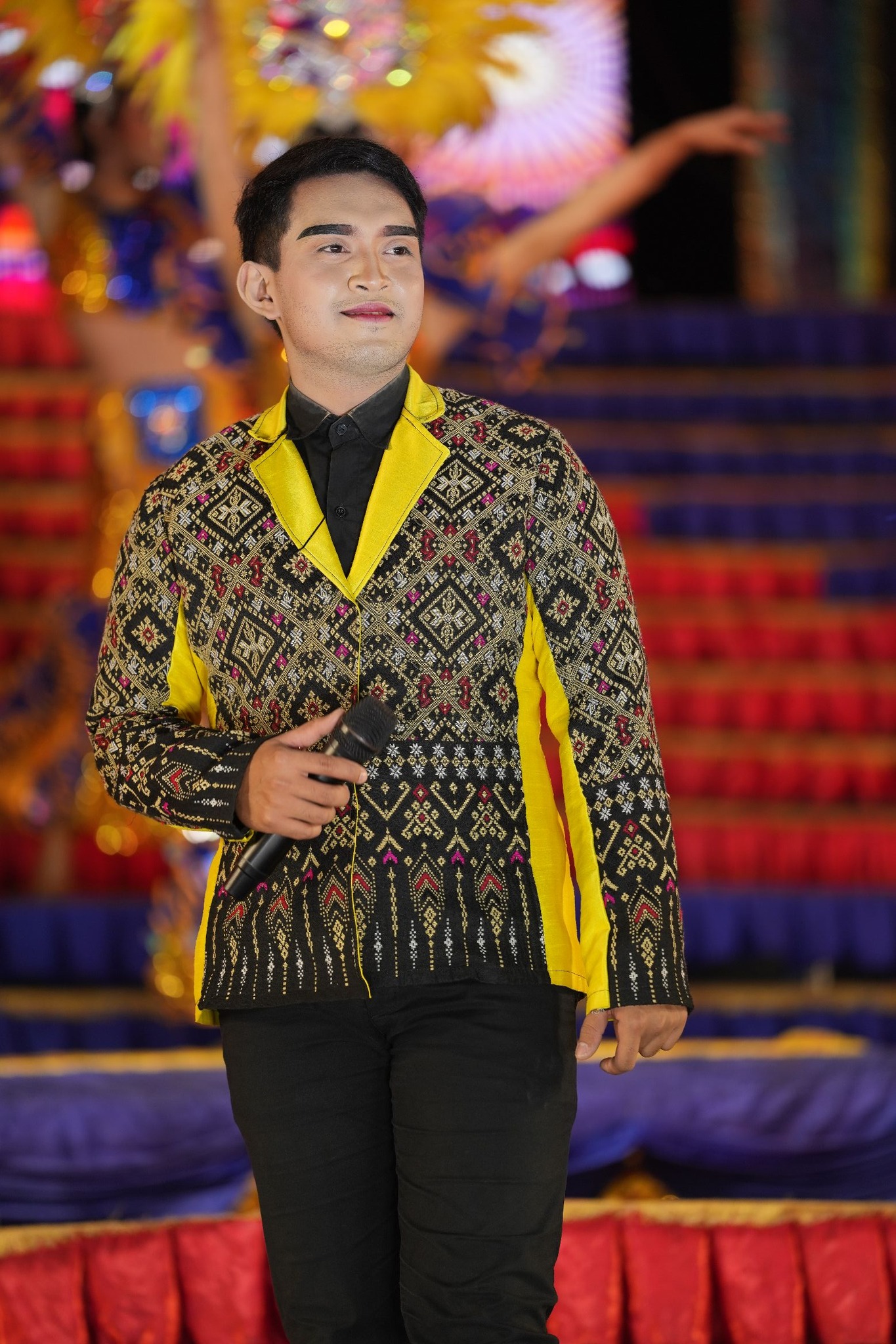 สไปร์ท ธณัชพงศ์ เสียชีวิต