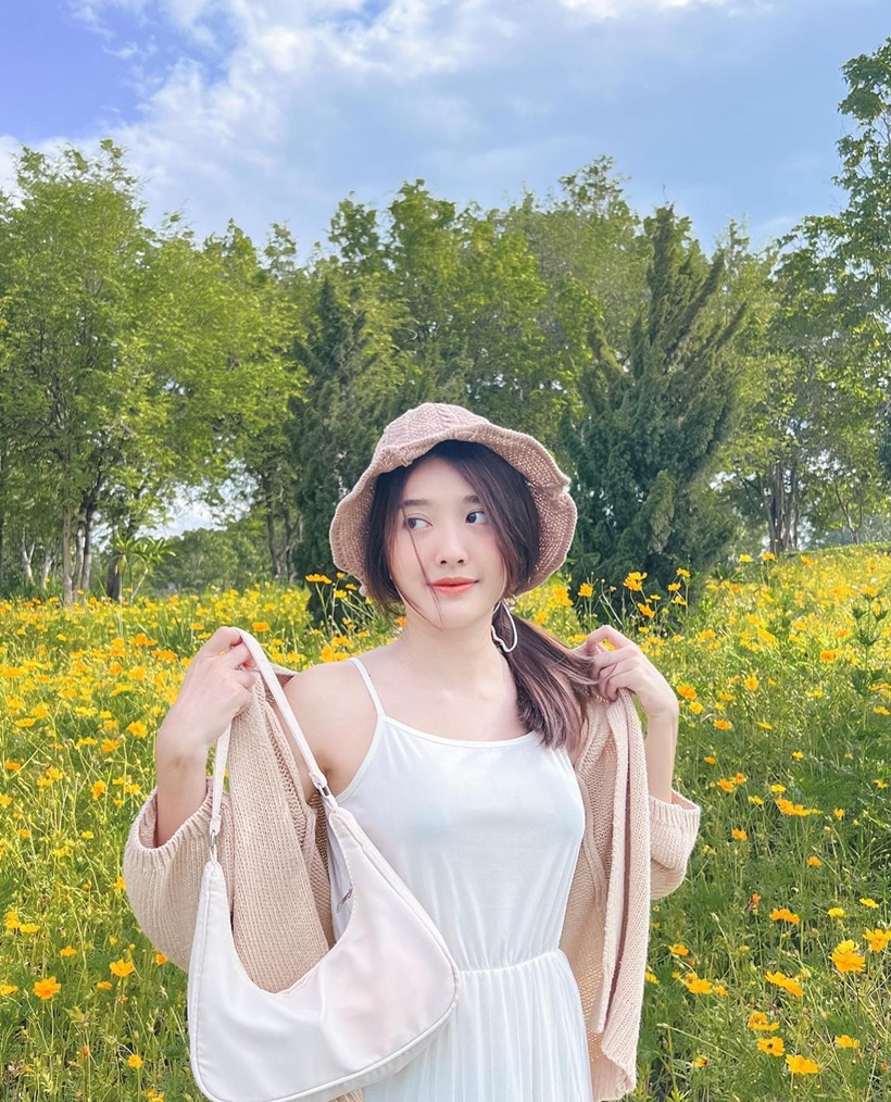 เพียว เพียววรินทร์