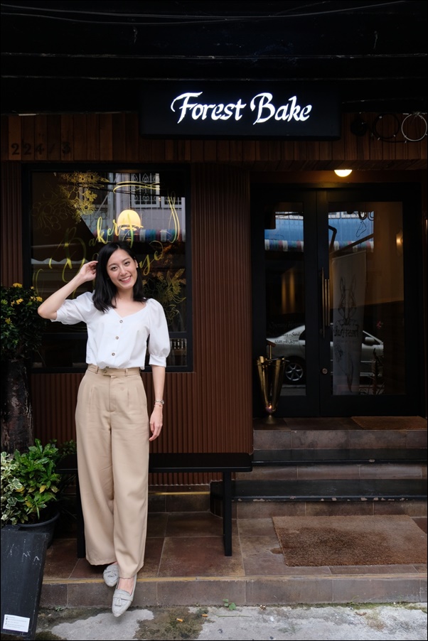 ลดน้ำหนัก