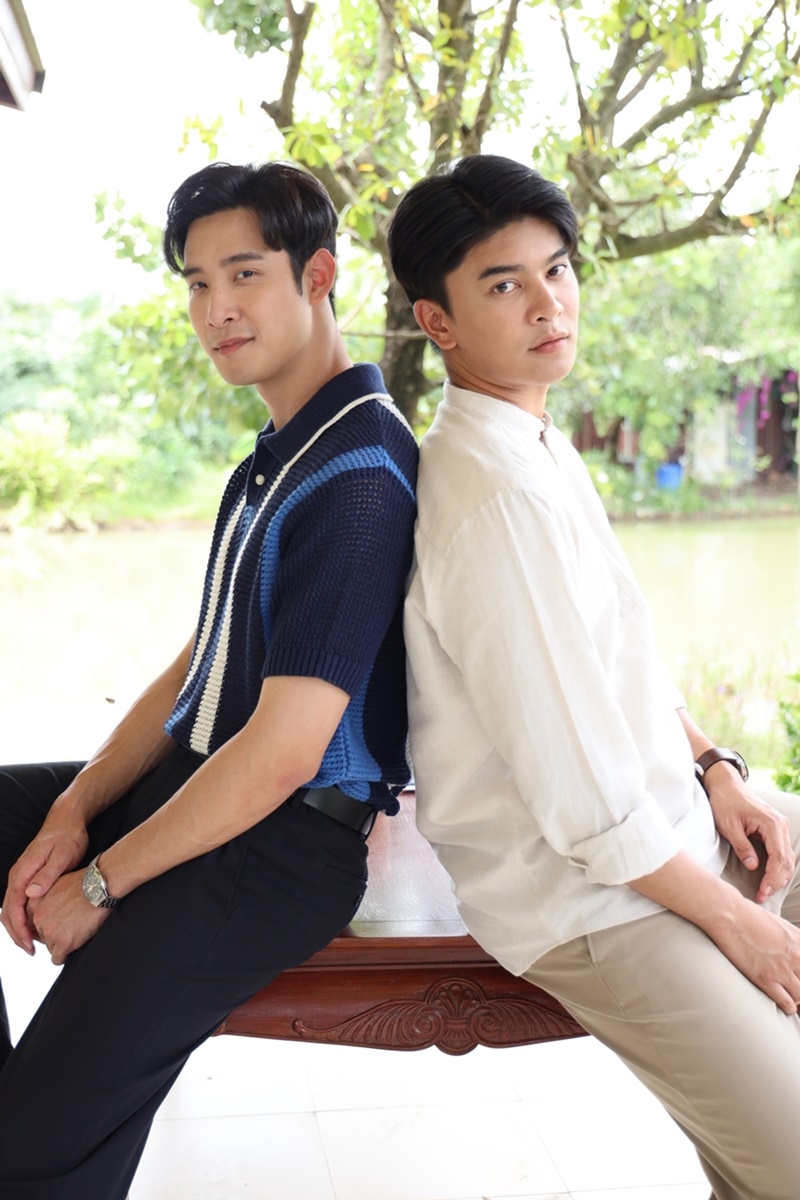 สองทระนง เมฆ จุติ มันนี่ กิจจำนง