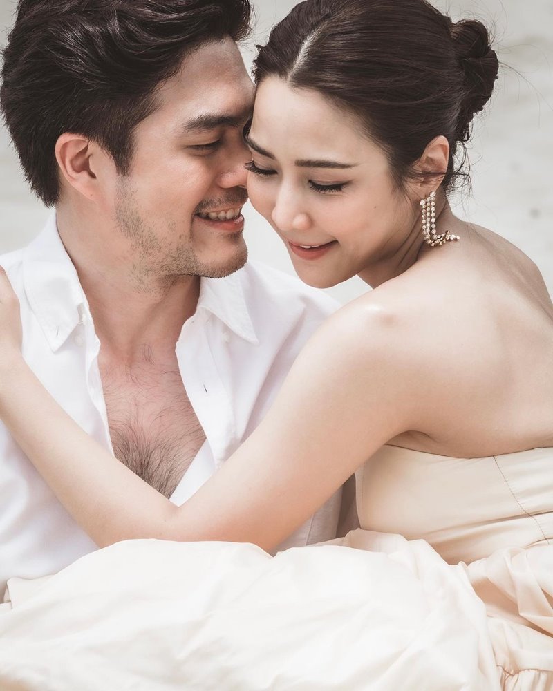 จั๊กจั่น เค วัฒนา