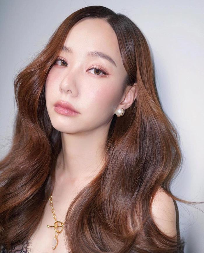ภาพจาก Instagram toeyjarinporn