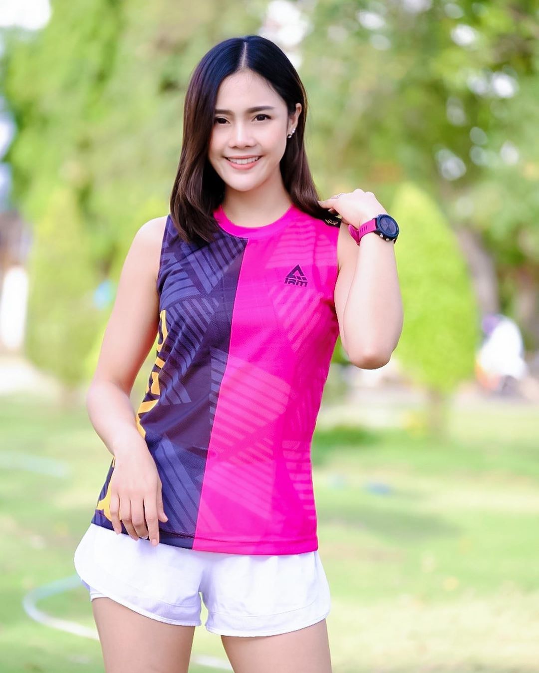 กุ๊บกิ๊บ วริษา