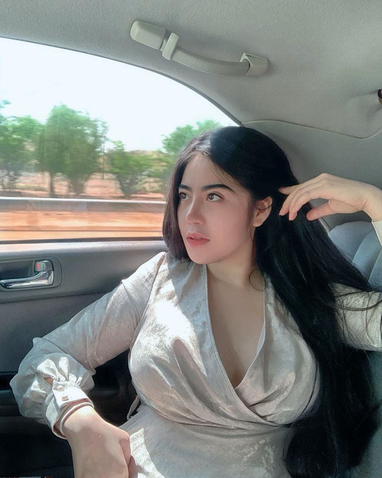 น้องอ้าย