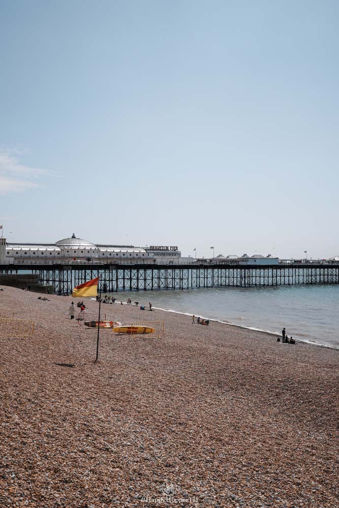 Brighton