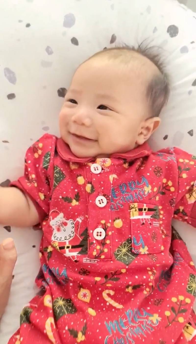 ก้อย รัชวิน, ตูน บอดี้สแลม, น้องทะเล