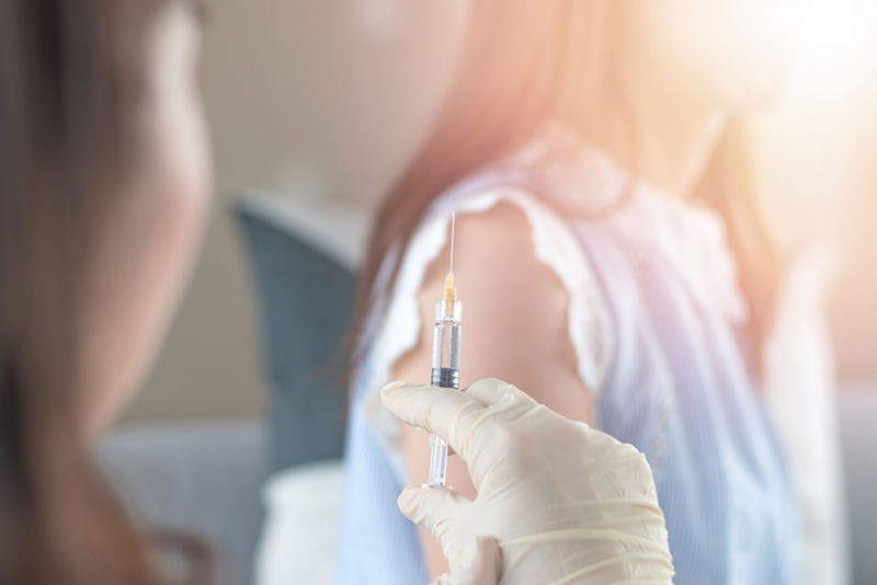 วัคซีน hpv ราคาถูก