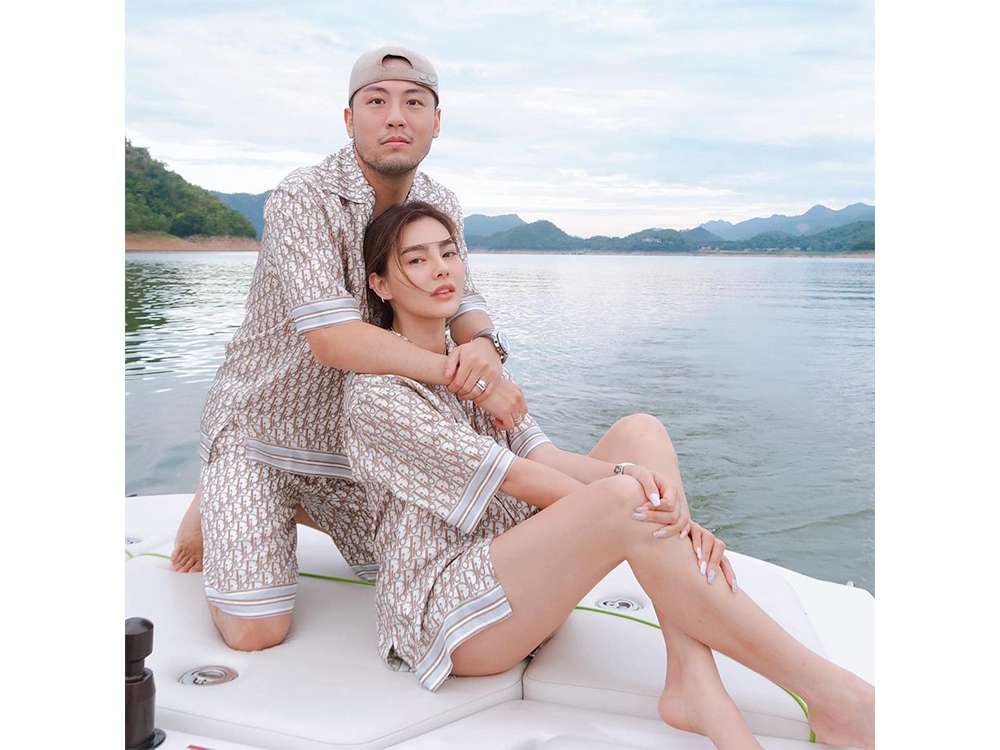ภาพจาก : Instagram jetsetseb