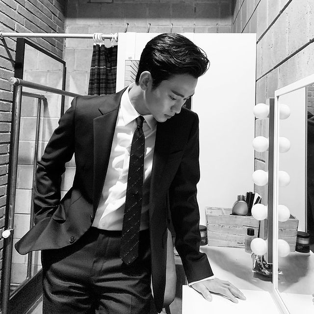 คิมซูฮยอน