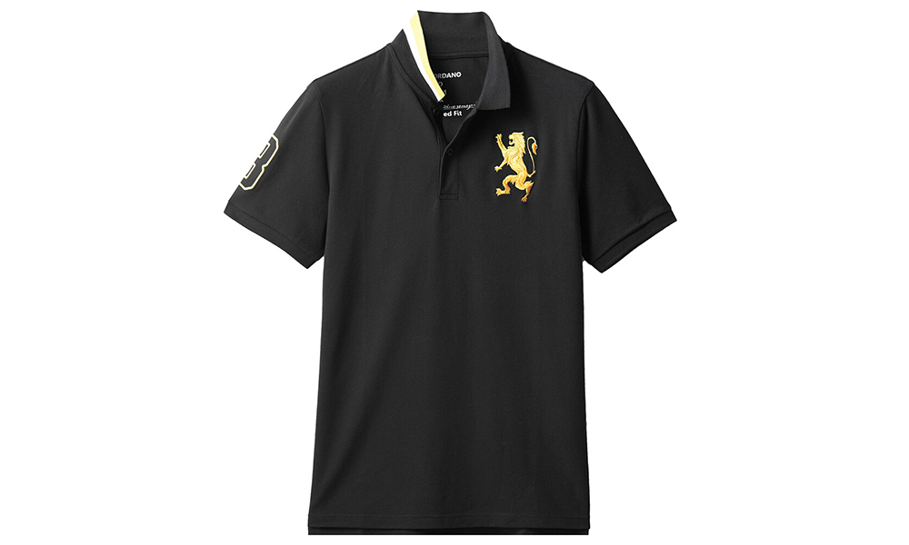 เสื้อผ้าผู้ใหญ่