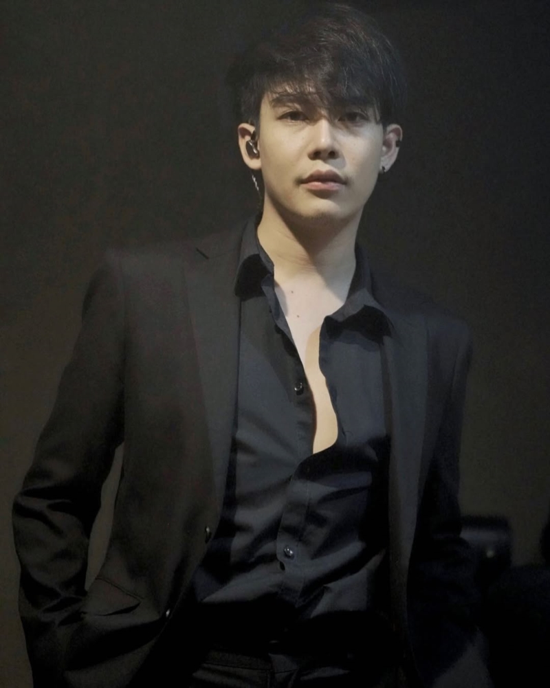 บ้าน ครูเต้ย อภิวัฒน์