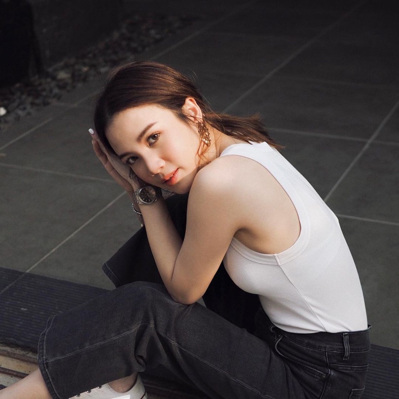 พิม แฟน อะตอม ชนกันต์