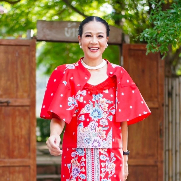 กบ ปภัสรา
