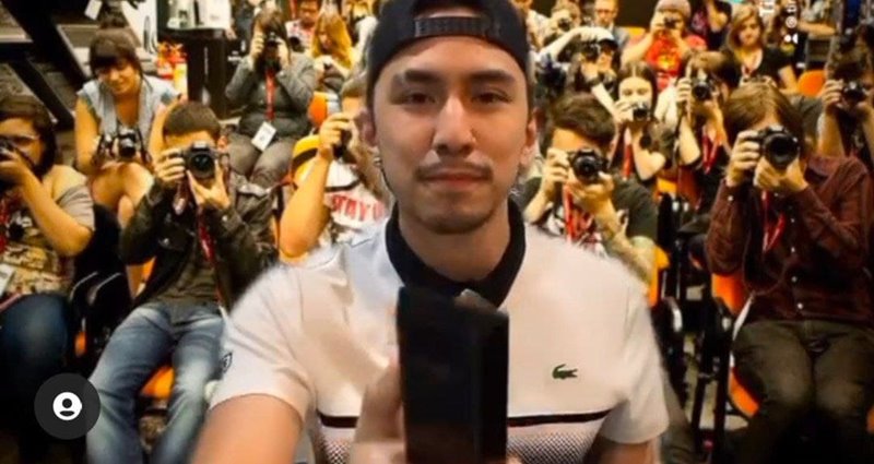 ธามไท