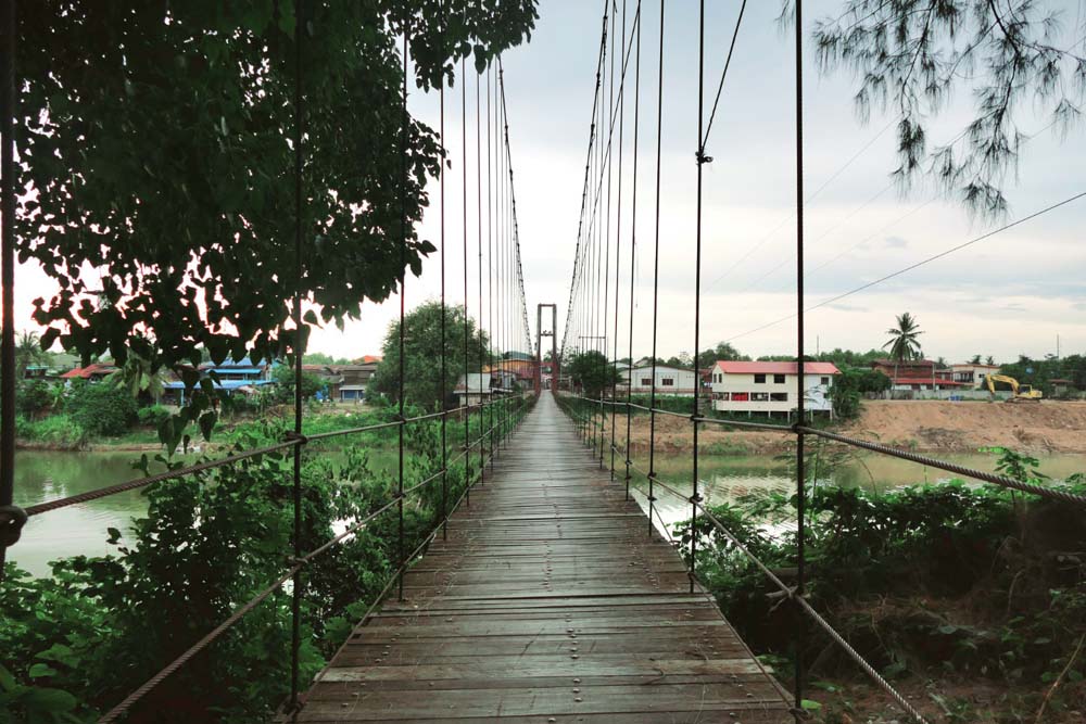 ที่เที่ยวสุโขทัย