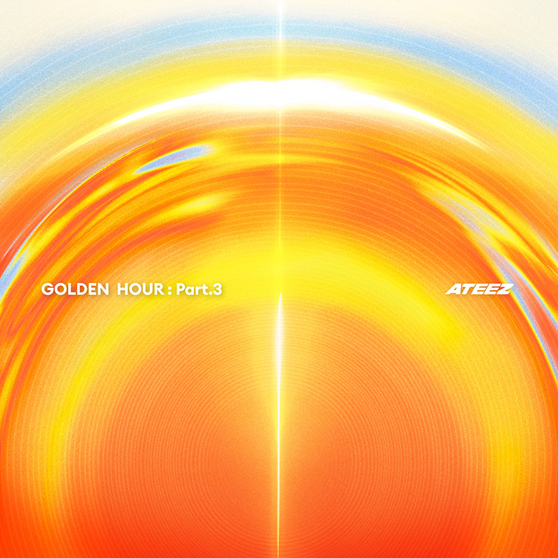ATEEZ