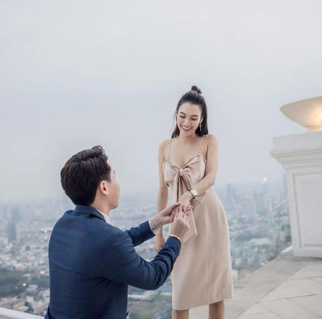 ภาพจาก : Instagram yardthip